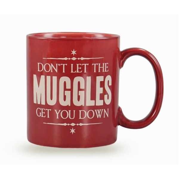 Хари Потър -  1